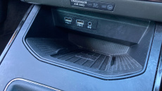 SEAT Arona 1.5 TSI EVO FR 5dr Petrol Hatchback